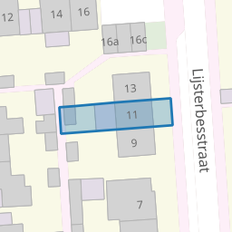 Perceel OMN02-B-7654