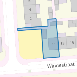 Perceel OMN02-B-7663