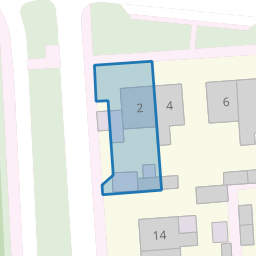 Perceel OMN02-B-7664