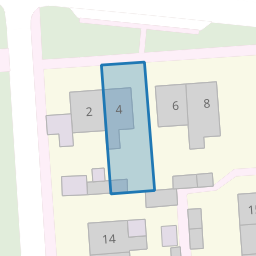 Perceel OMN02-B-7665