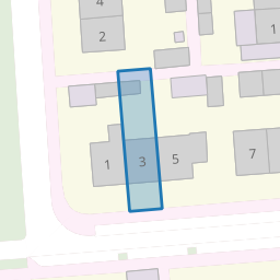 Perceel OMN02-B-7679