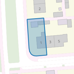 Perceel OMN02-B-7680