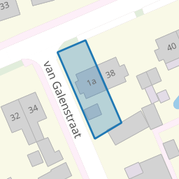 Perceel OMN02-B-7690