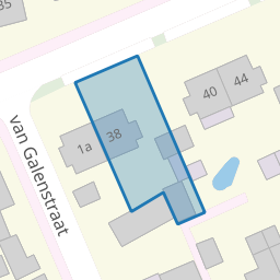 Perceel OMN02-B-7691