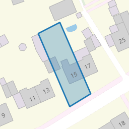 Perceel OMN02-B-7702