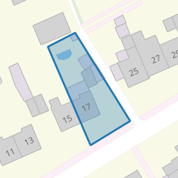 Perceel OMN02-B-7703