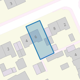 Perceel OMN02-B-7708