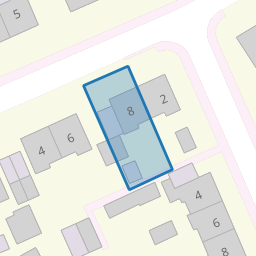 Perceel OMN02-B-7709