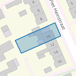 Perceel OMN02-B-7714