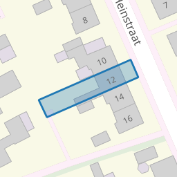 Perceel OMN02-B-7715