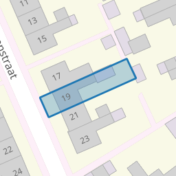 Perceel OMN02-B-7720