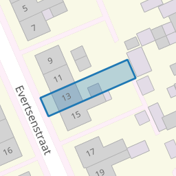 Perceel OMN02-B-7723