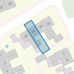 Perceel OMN02-B-7731