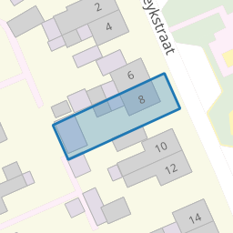 Perceel OMN02-B-7737