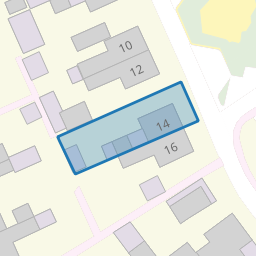 Perceel OMN02-B-7740