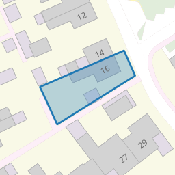 Perceel OMN02-B-7741