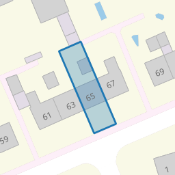 Perceel OMN02-B-7748