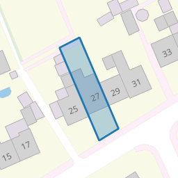 Perceel OMN02-B-7757