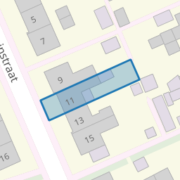 Perceel OMN02-B-7766