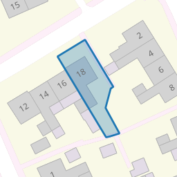 Perceel OMN02-B-7775