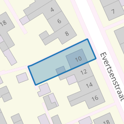 Perceel OMN02-B-7780