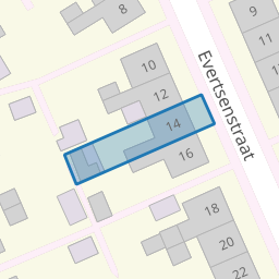 Perceel OMN02-B-7782