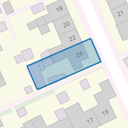 Perceel OMN02-B-7787