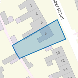 Perceel OMN02-B-7799