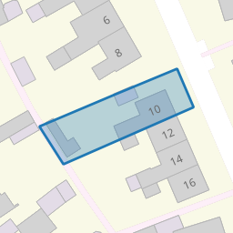 Perceel OMN02-B-7800