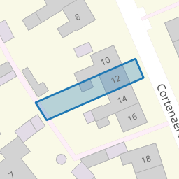 Perceel OMN02-B-7801