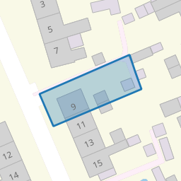 Perceel OMN02-B-7808