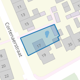 Perceel OMN02-B-7812