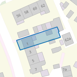 Perceel OMN02-B-7834