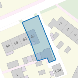 Perceel OMN02-B-7838