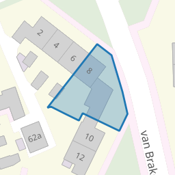 Perceel OMN02-B-7842