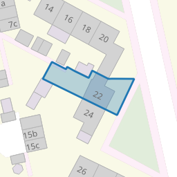 Perceel OMN02-B-7849