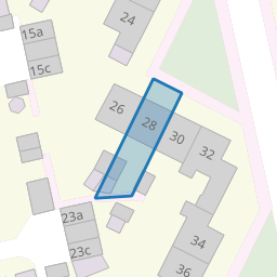 Perceel OMN02-B-7853