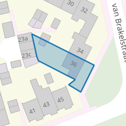 Perceel OMN02-B-7857