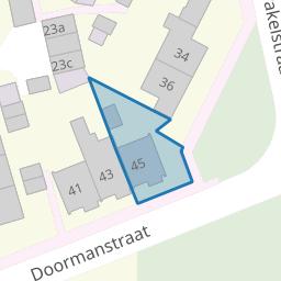 Perceel OMN02-B-7858