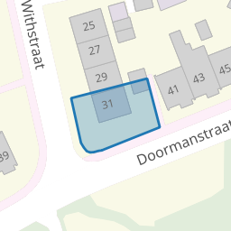 Perceel OMN02-B-7861