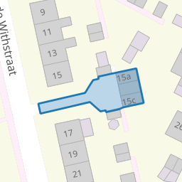 Perceel OMN02-B-7870