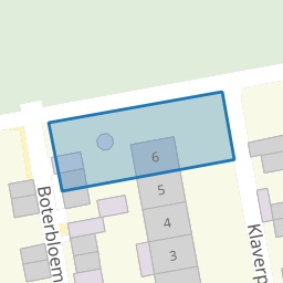 Perceel OMN02-B-7877