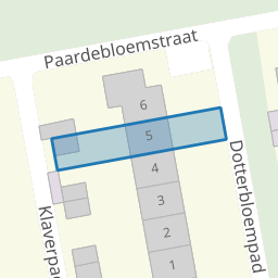 Perceel OMN02-B-7884