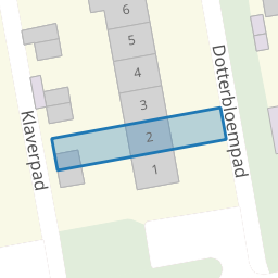 Perceel OMN02-B-7887