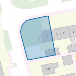 Perceel OMN02-B-7889