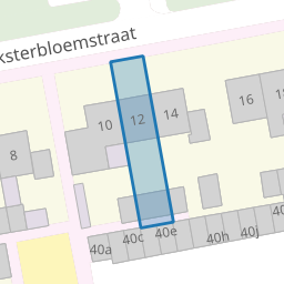 Perceel OMN02-B-7894