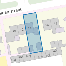 Perceel OMN02-B-7895
