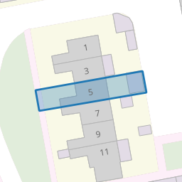 Perceel OMN02-B-7900