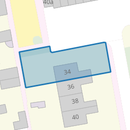 Perceel OMN02-B-7904