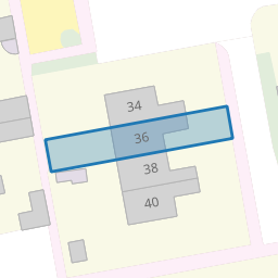 Perceel OMN02-B-7905